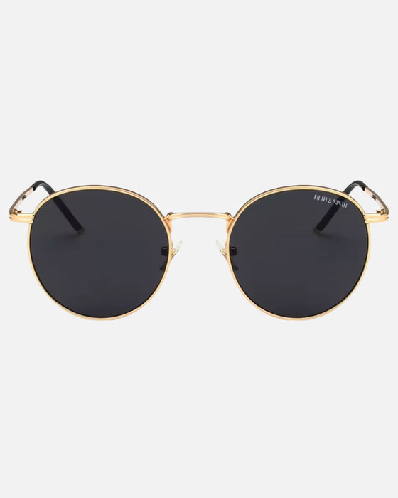 FIFTH AND NINTH Sunglasses JACKSON