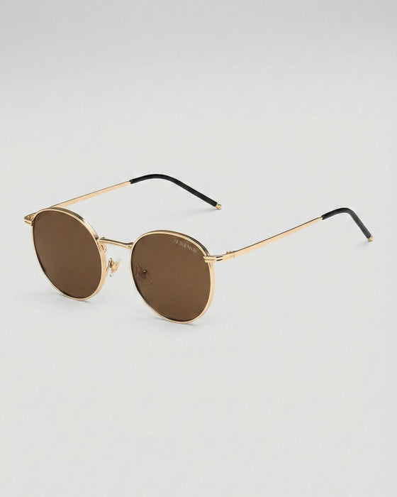 FIFTH AND NINTH Sunglasses JACKSON - Product image