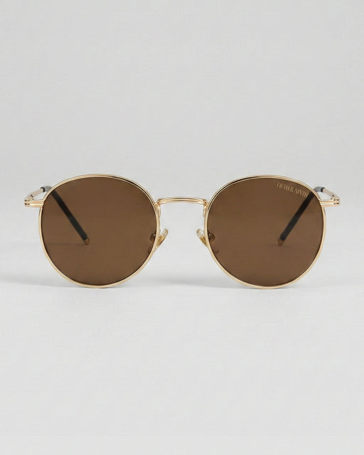 FIFTH AND NINTH Sunglasses JACKSON - Product image