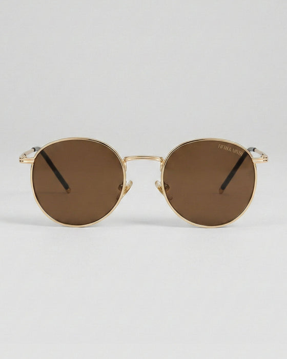 FIFTH AND NINTH Sunglasses JACKSON - Product image