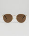 FIFTH AND NINTH Sunglasses JACKSON - Product image