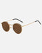 image of sunglasses model FIFTH AND NINTH FIFTH AND NINTH Sunglasses JACKSON