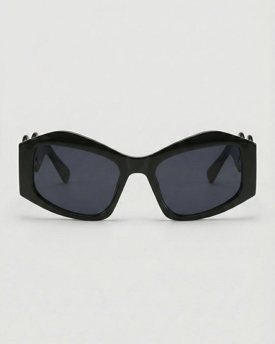 FIFTH AND NINTH Sunglasses JADE