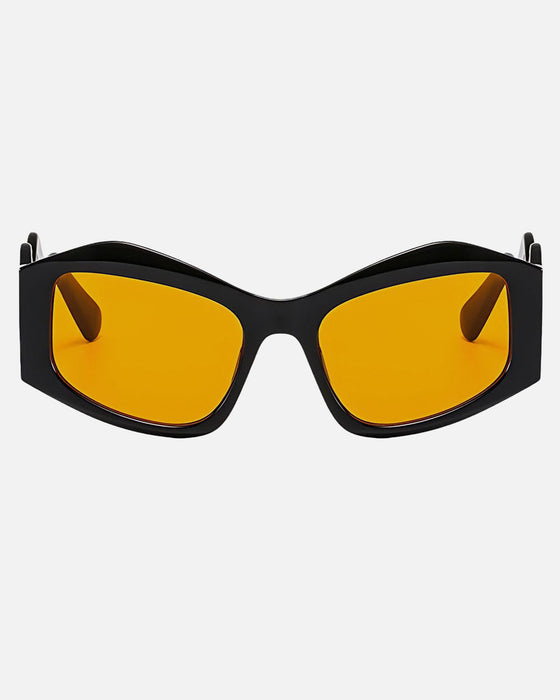 FIFTH AND NINTH Sunglasses JADE