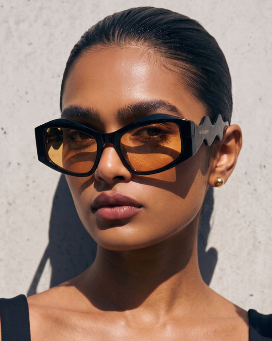 FIFTH AND NINTH Sunglasses JADE