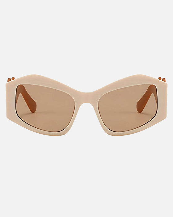 FIFTH AND NINTH Sunglasses JADE