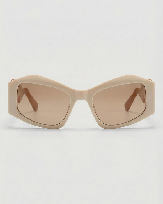 FIFTH AND NINTH Sunglasses JADE