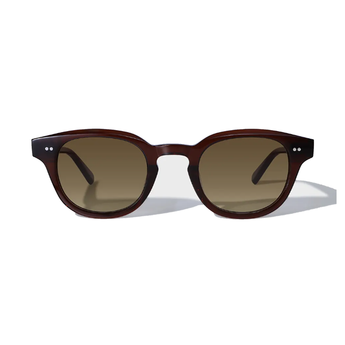 COSSINO Jamie Acetate Sunglasses