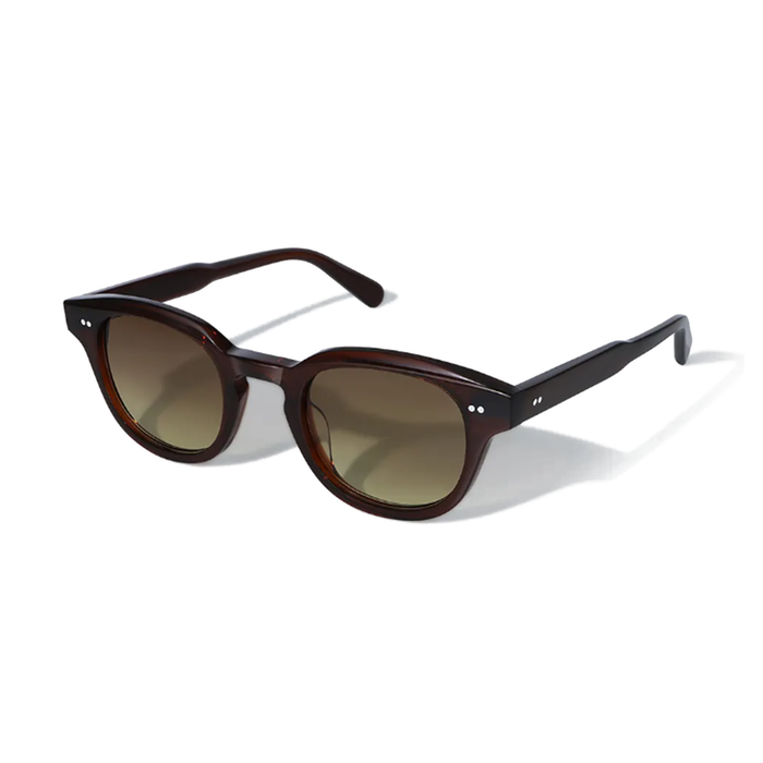 COSSINO Jamie Acetate Sunglasses