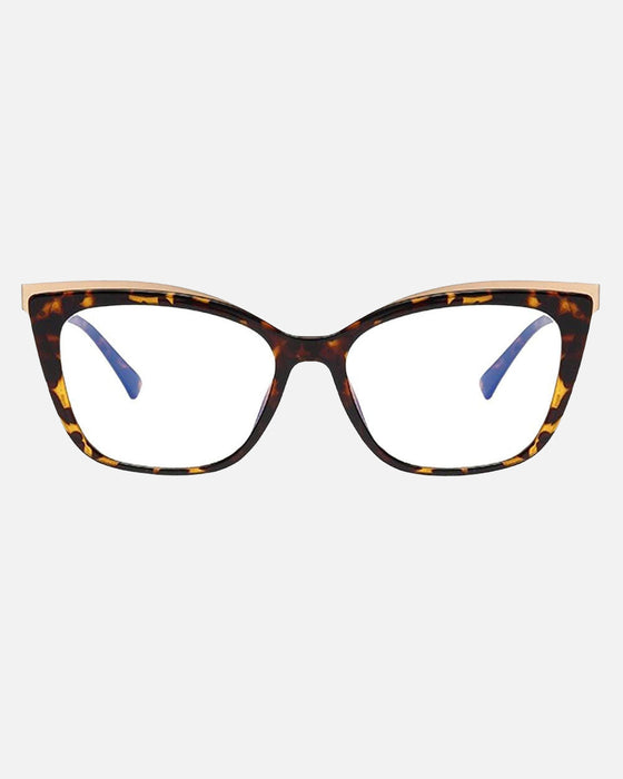 FIFTH AND NINTH Sunglasses JAMI