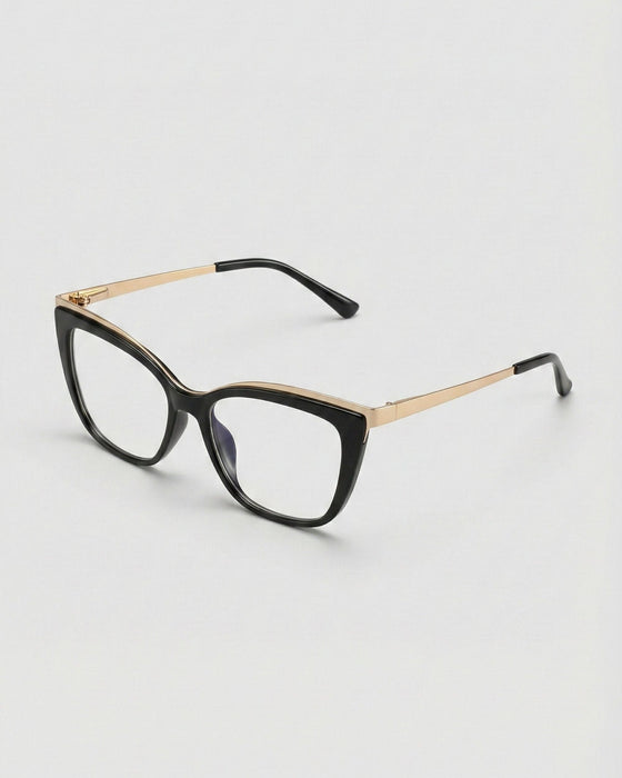 FIFTH AND NINTH Sunglasses JAMI