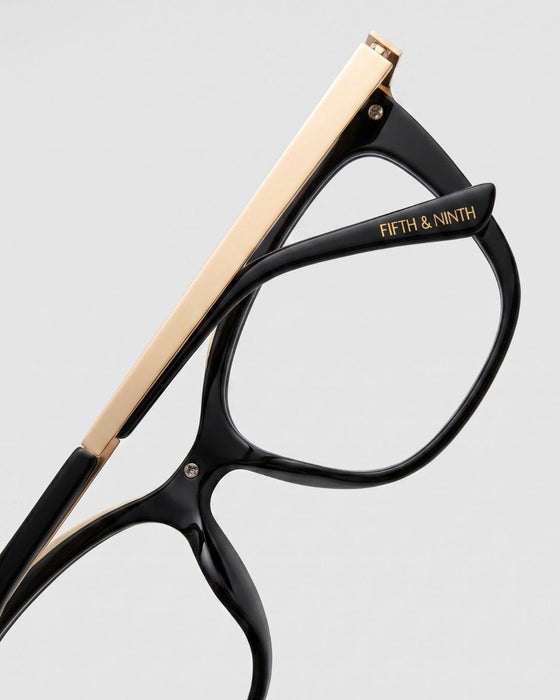 FIFTH AND NINTH Sunglasses JAMI