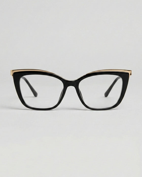 FIFTH AND NINTH Sunglasses JAMI