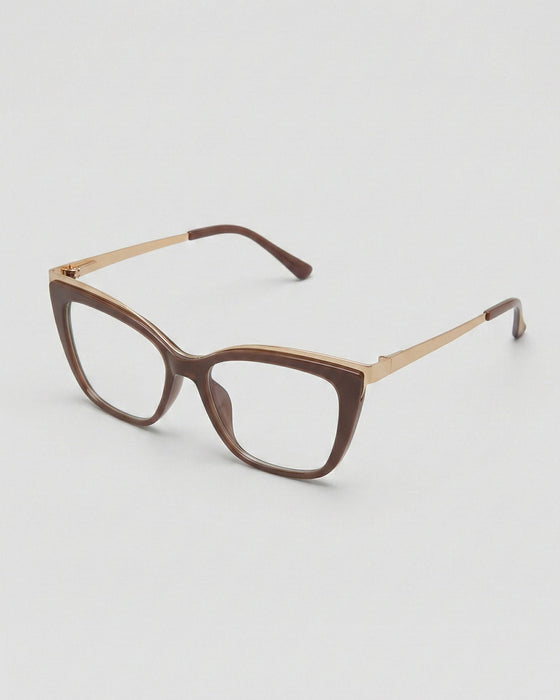 FIFTH AND NINTH Sunglasses JAMI