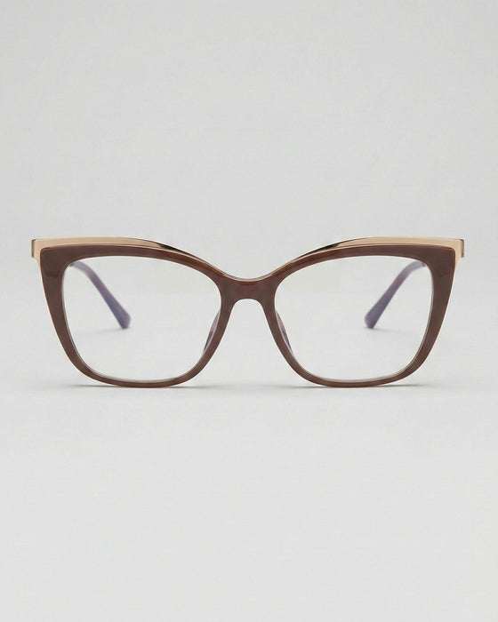 FIFTH AND NINTH Sunglasses JAMI