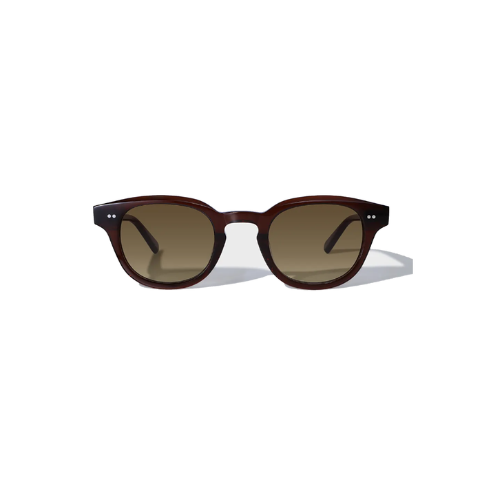 COSSINO Jamie Acetate Sunglasses