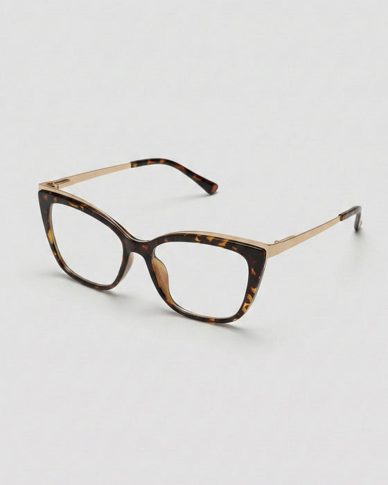 FIFTH AND NINTH Sunglasses JAMI