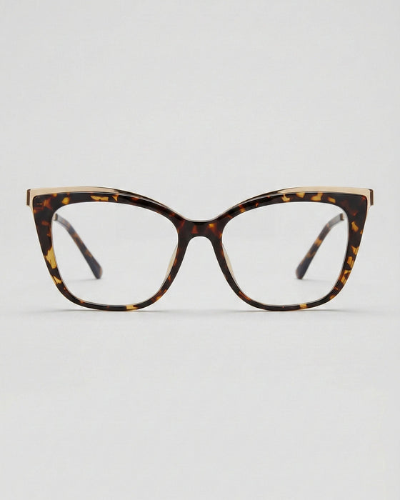 FIFTH AND NINTH Sunglasses JAMI