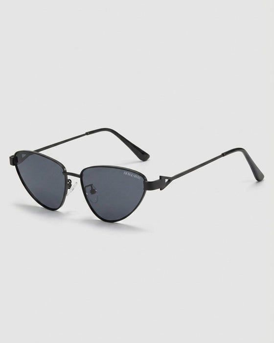 FIFTH AND NINTH Sunglasses JASMINE