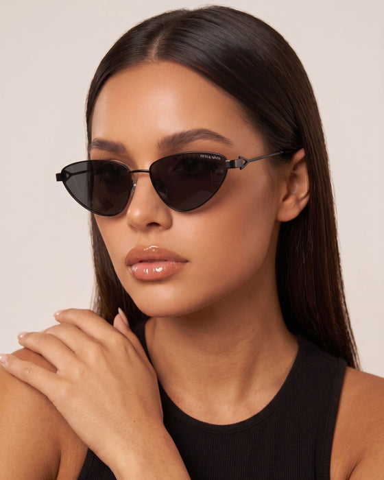 FIFTH AND NINTH Sunglasses JASMINE
