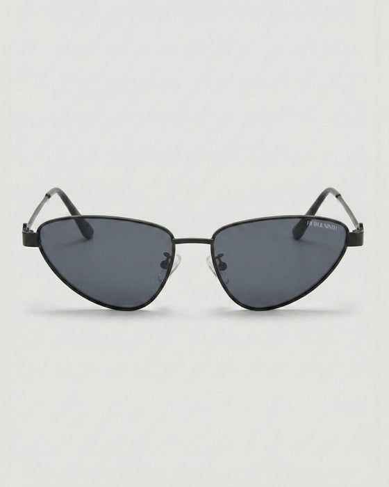 FIFTH AND NINTH Sunglasses JASMINE