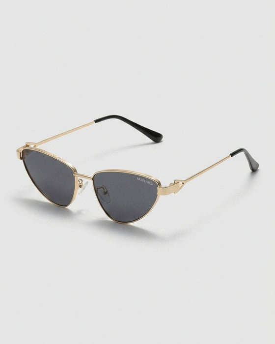 FIFTH AND NINTH Sunglasses JASMINE