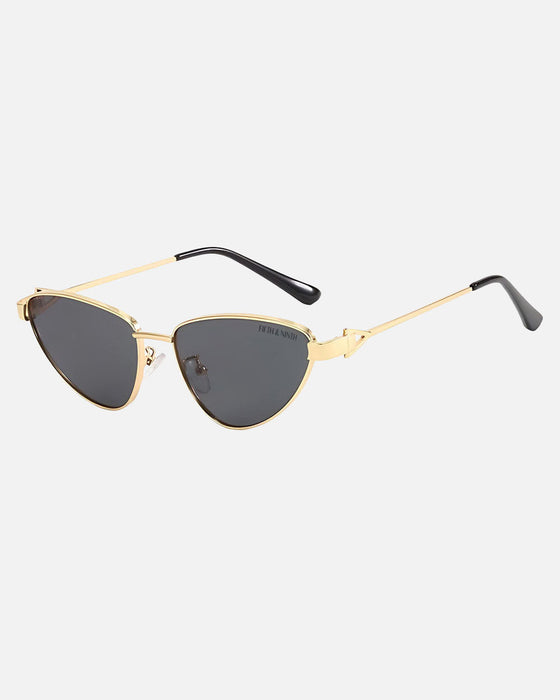 FIFTH AND NINTH Sunglasses JASMINE