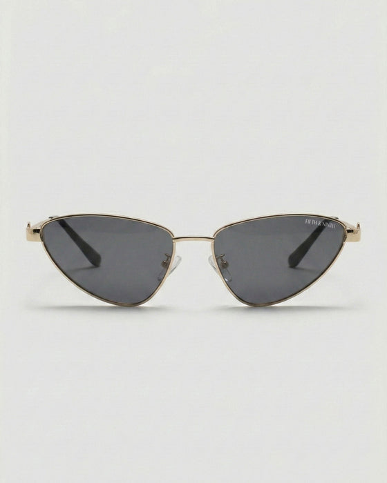 FIFTH AND NINTH Sunglasses JASMINE