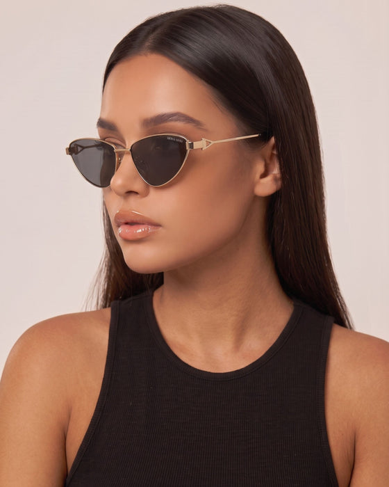 FIFTH AND NINTH Sunglasses JASMINE