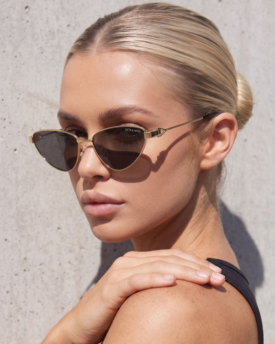 FIFTH AND NINTH Sunglasses JASMINE