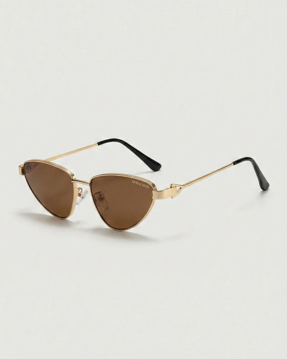 FIFTH AND NINTH Sunglasses JASMINE