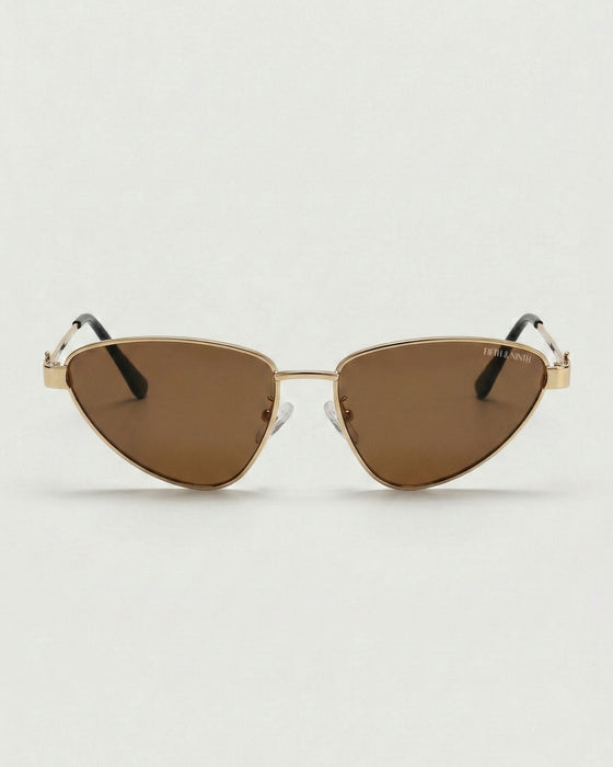 FIFTH AND NINTH Sunglasses JASMINE