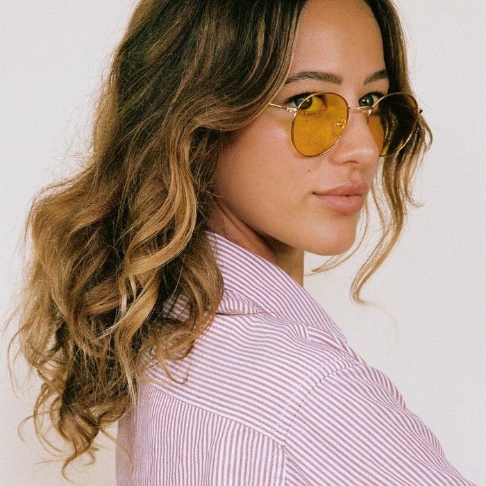RA OPTICS JC Daylight - Product image