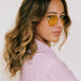 RA OPTICS JC Daylight - Product image