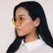 RA OPTICS JC Daylight - Product image