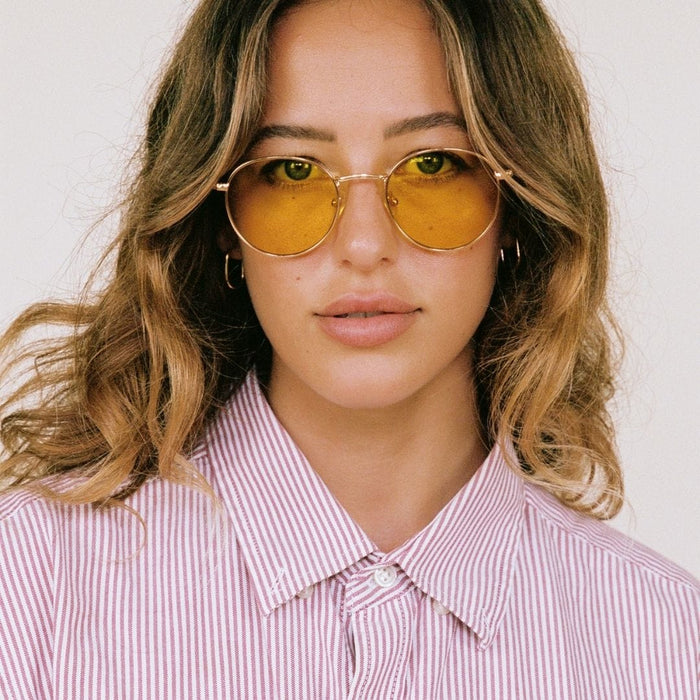 RA OPTICS JC Daylight - Product image