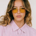 RA OPTICS JC Daylight - Product image