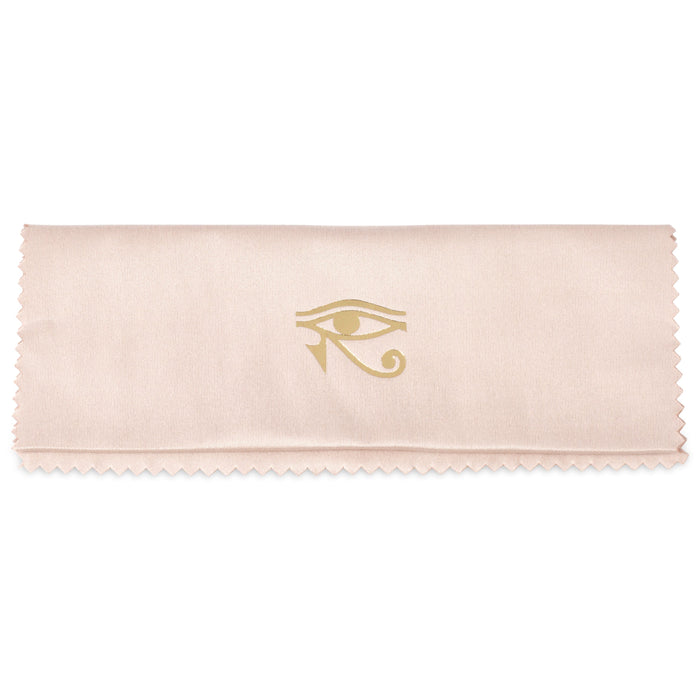 RA OPTICS JC Sunset - Product image