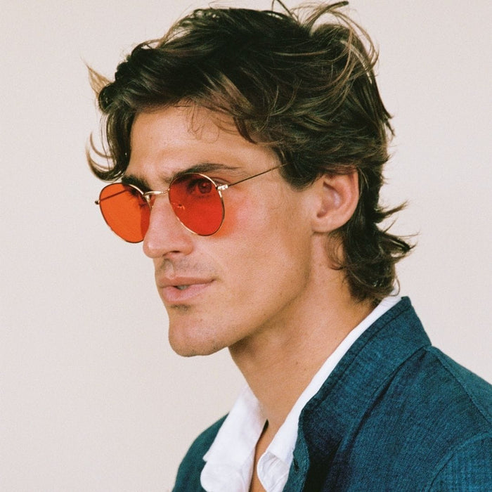 RA OPTICS JC Sunset - Product image