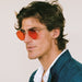 RA OPTICS JC Sunset - Product image