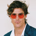 RA OPTICS JC Sunset - Product image