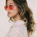 RA OPTICS JC Sunset - Product image