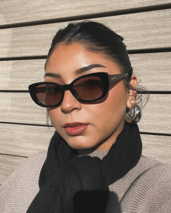 FIFTH AND NINTH Sunglasses DOLLY