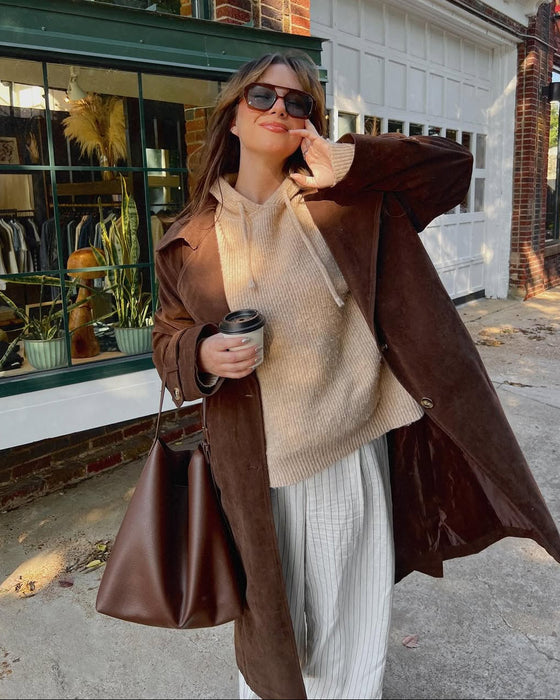 FIFTH AND NINTH Sunglasses RYDER