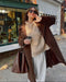 FIFTH AND NINTH Sunglasses RYDER - Product image