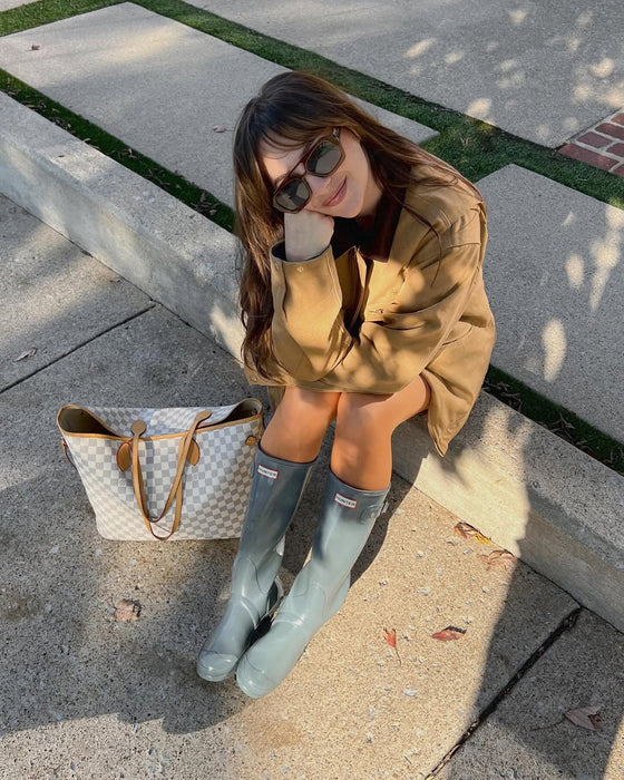 FIFTH AND NINTH Sunglasses RYDER