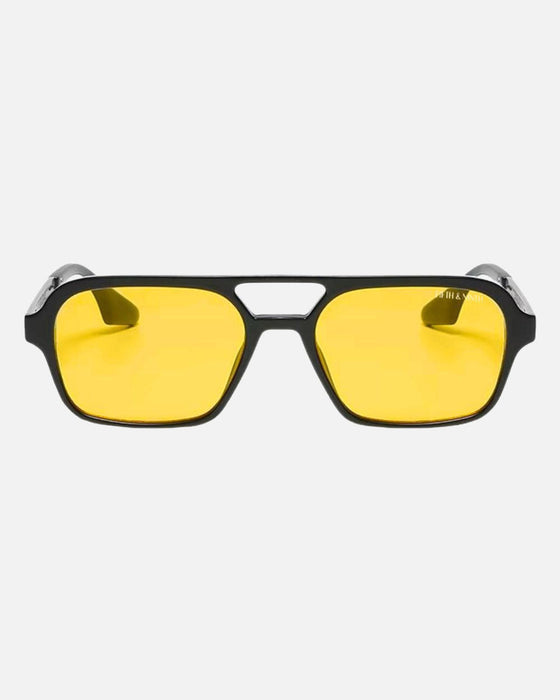 FIFTH AND NINTH Sunglasses JORDAN