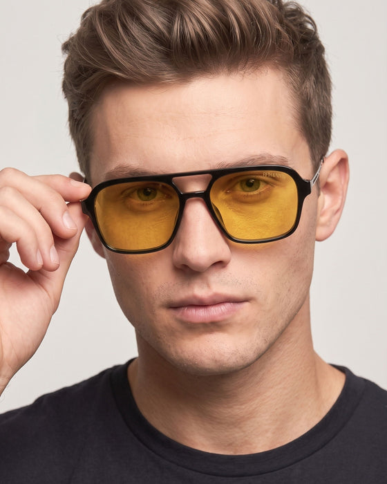FIFTH AND NINTH Sunglasses JORDAN