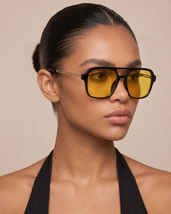 FIFTH AND NINTH Sunglasses JORDAN