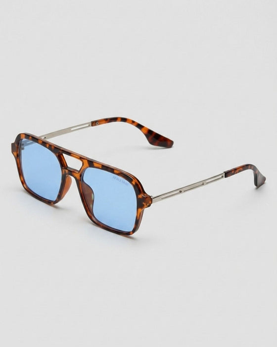 FIFTH AND NINTH Sunglasses JORDAN